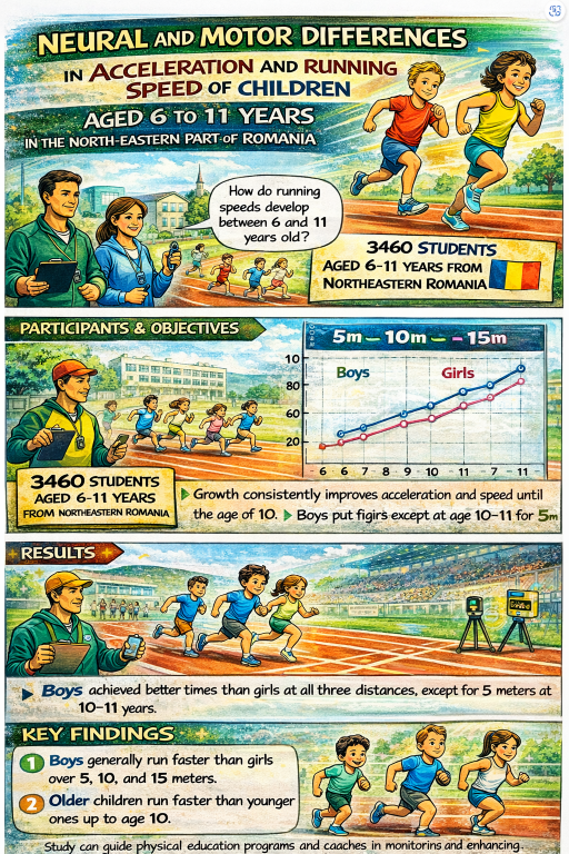 Article image 12