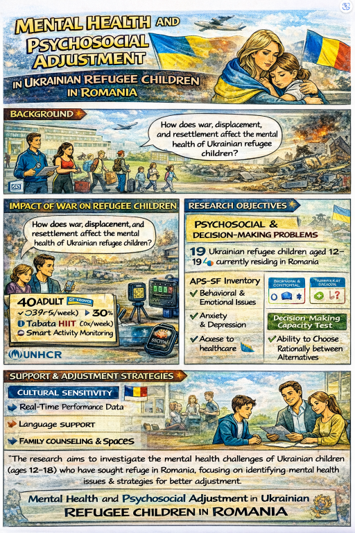 Article image 14