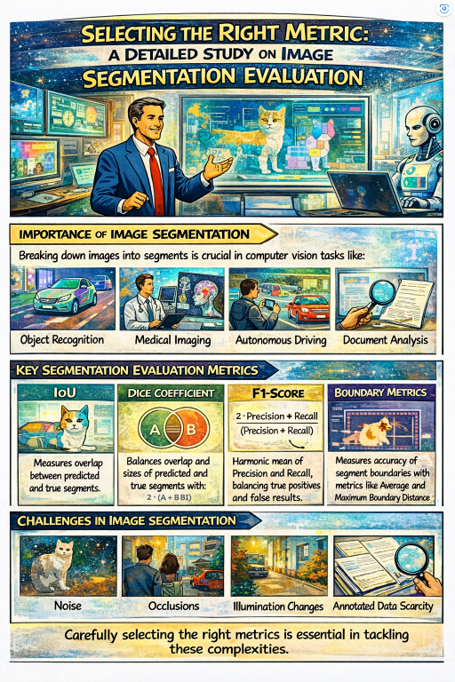Article image 20
