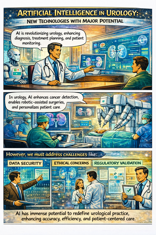 Article image 21