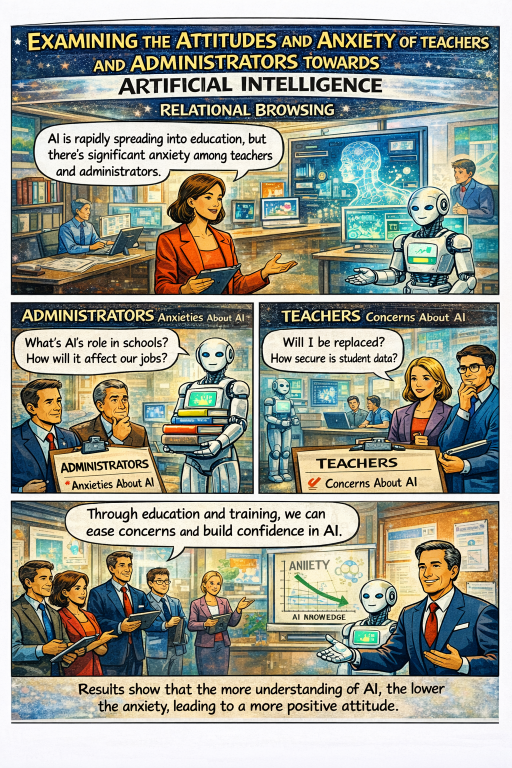 Article image 22