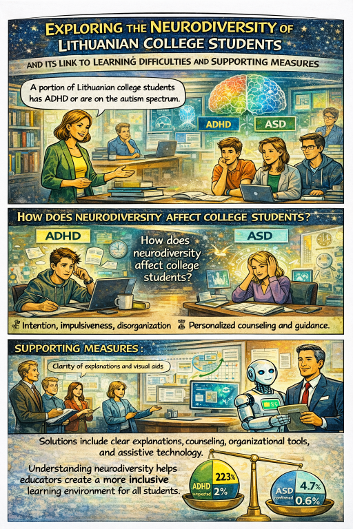 Article image 23