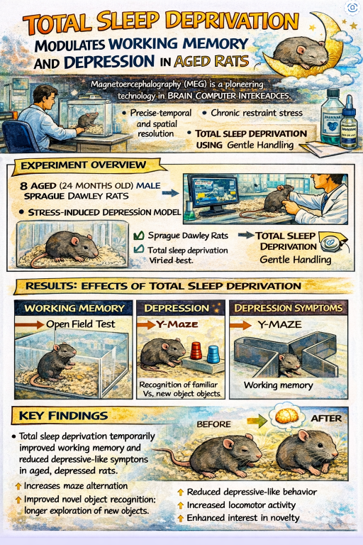 Article image 5