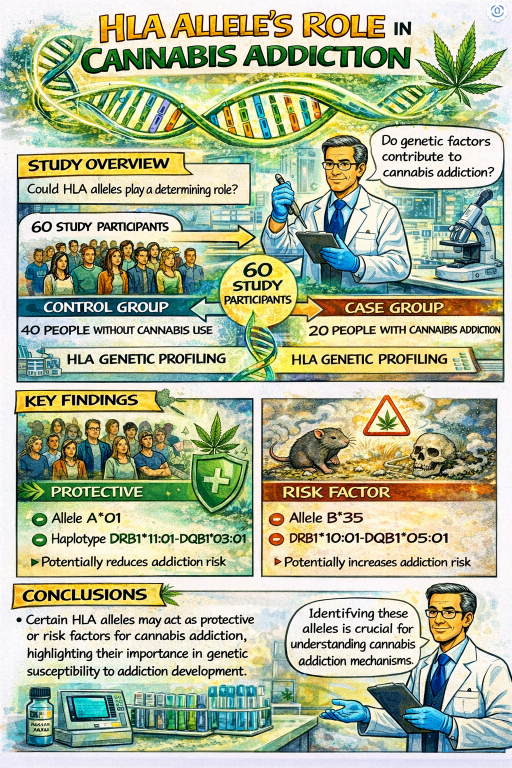 Article image 6