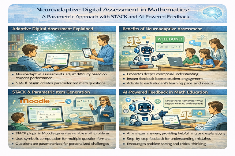 Article image 11