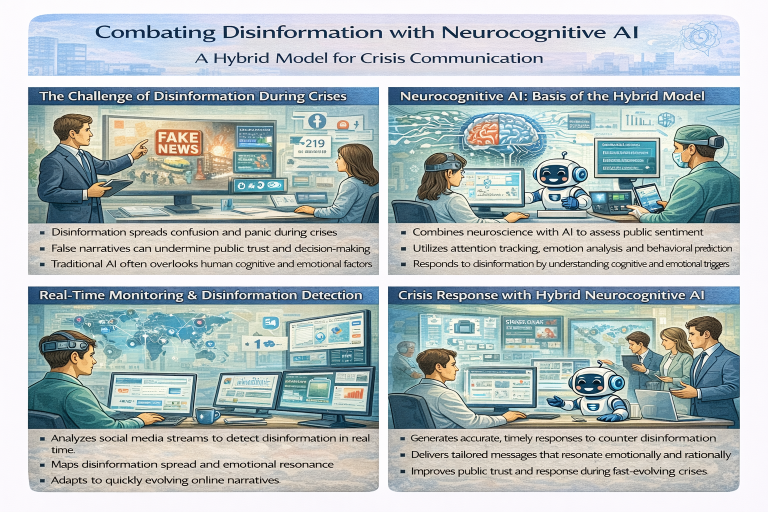 Article image 14