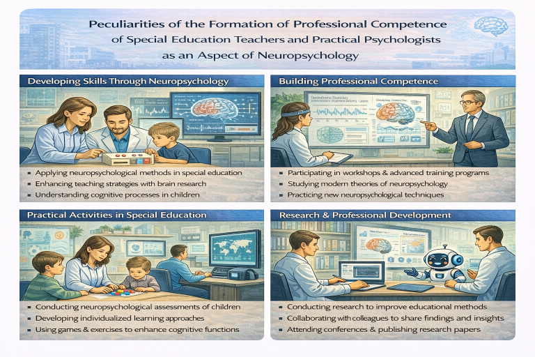 Article image 15