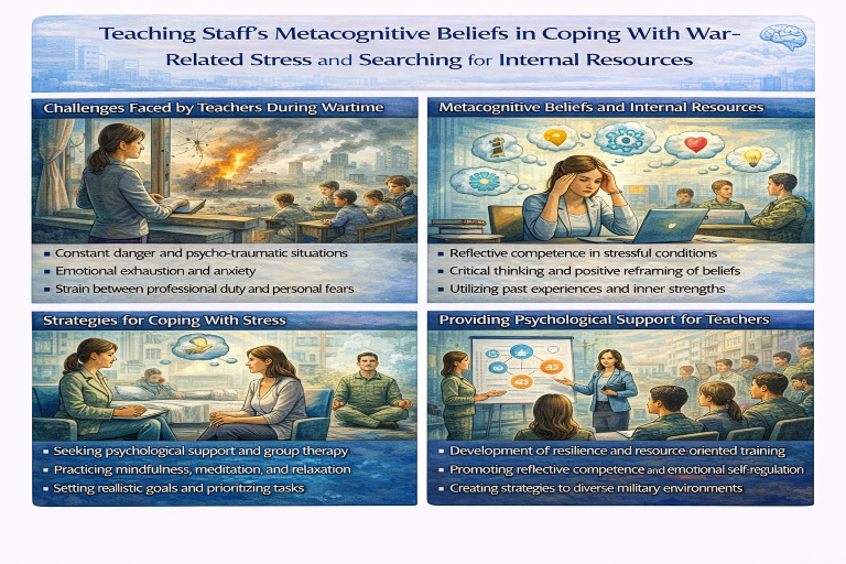 Article image 22