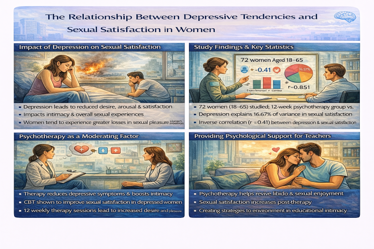 Article image 23