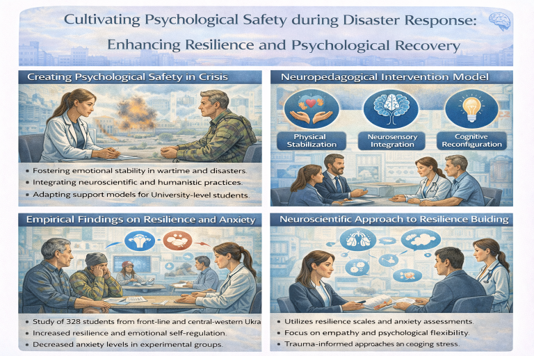 Article image 28