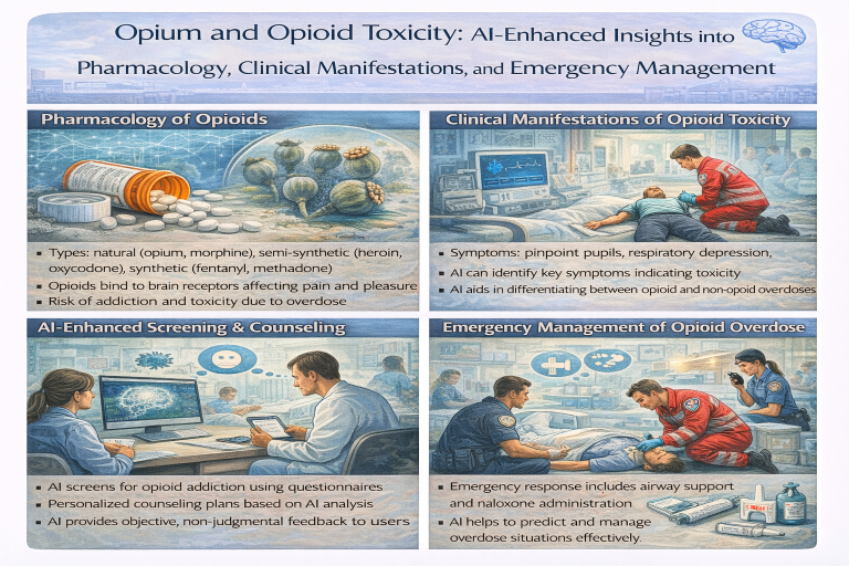 Article image 33