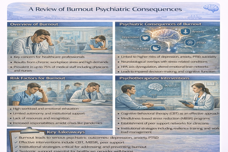 Article image 36