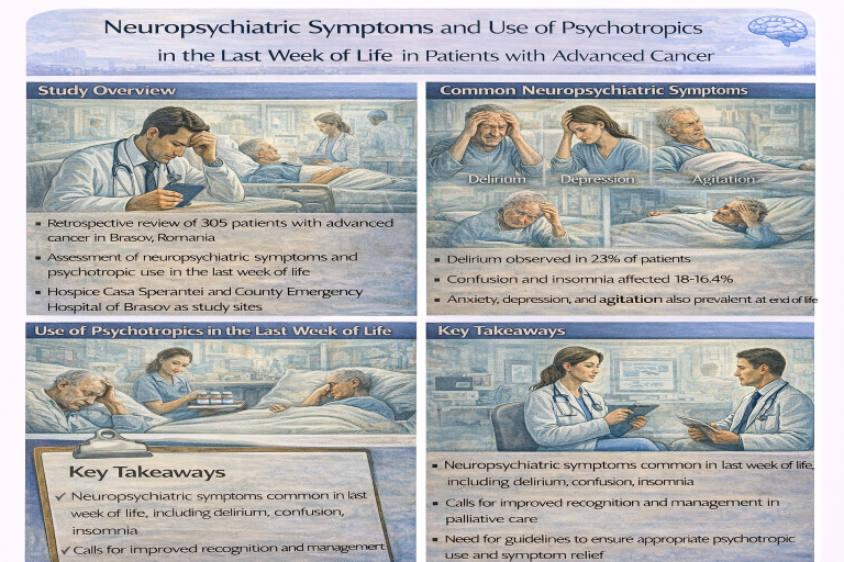 Article image 37