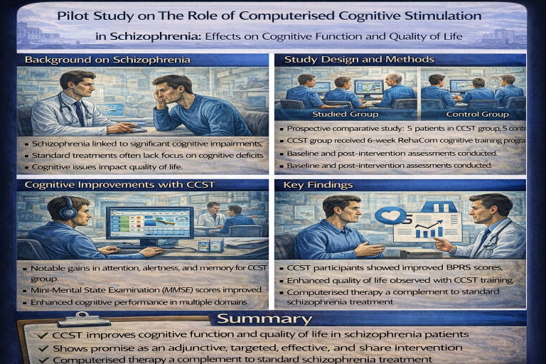 Article image 38
