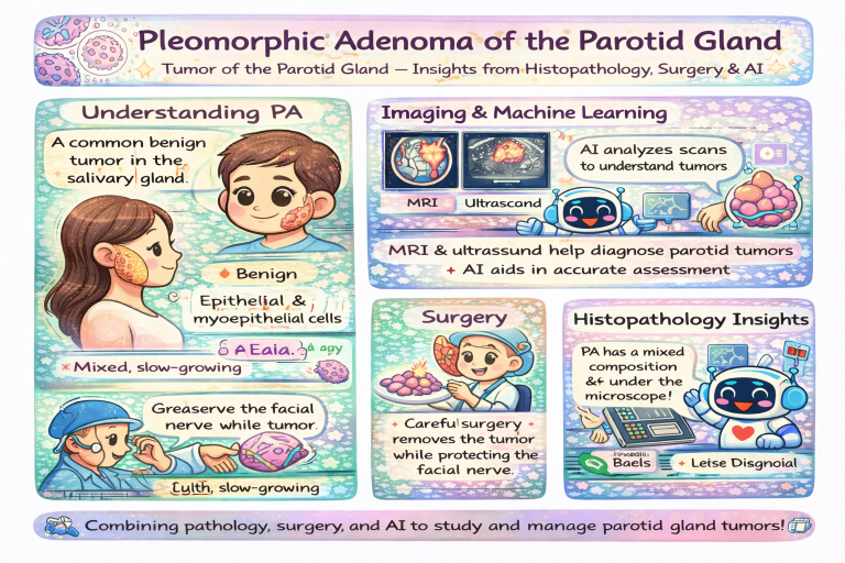 Article image 21