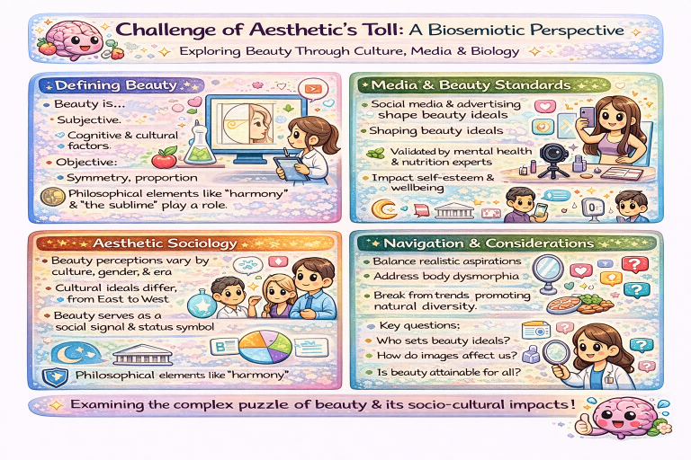 Article image 28