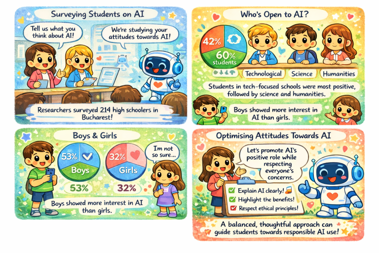 Article image 3