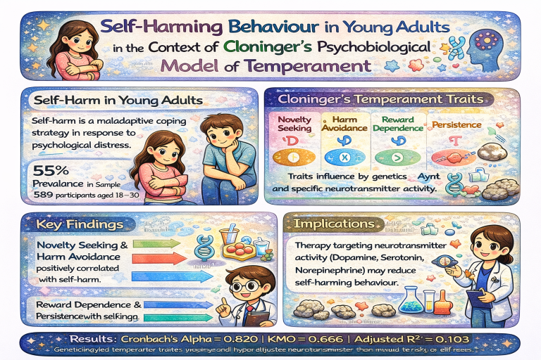 Article image 38