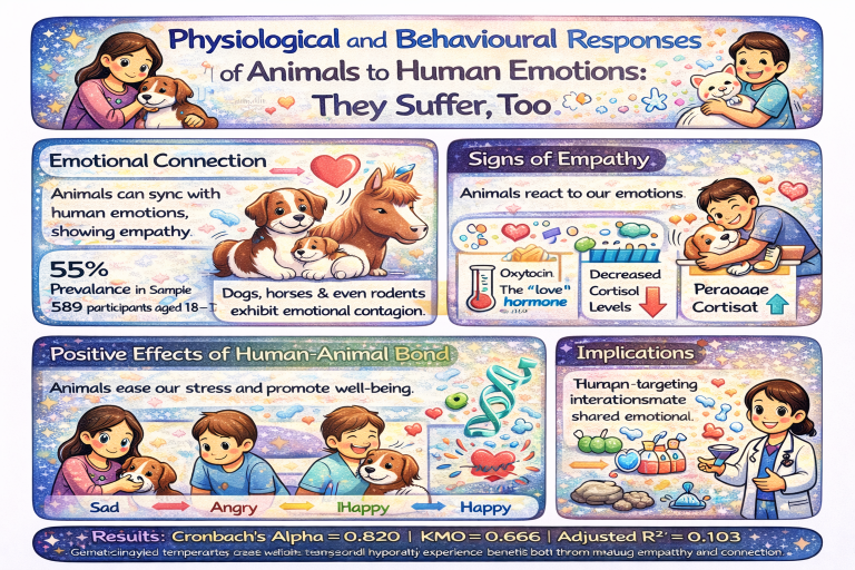 Article image 39