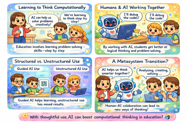 Article image 5
