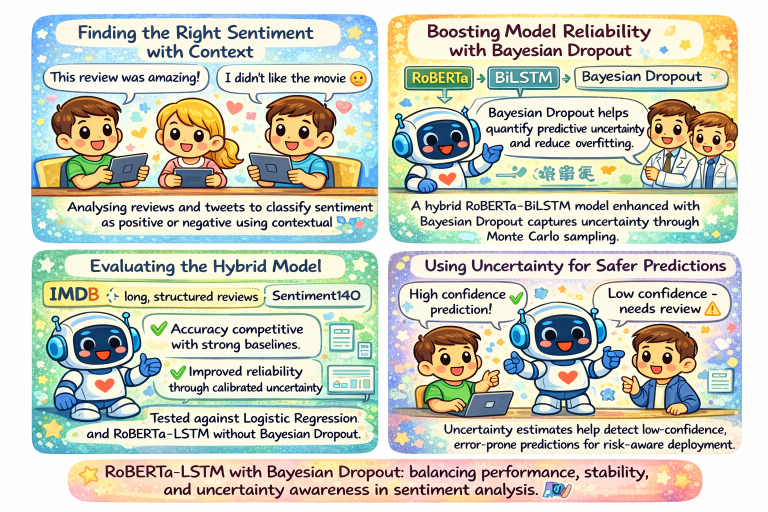 Article image 7