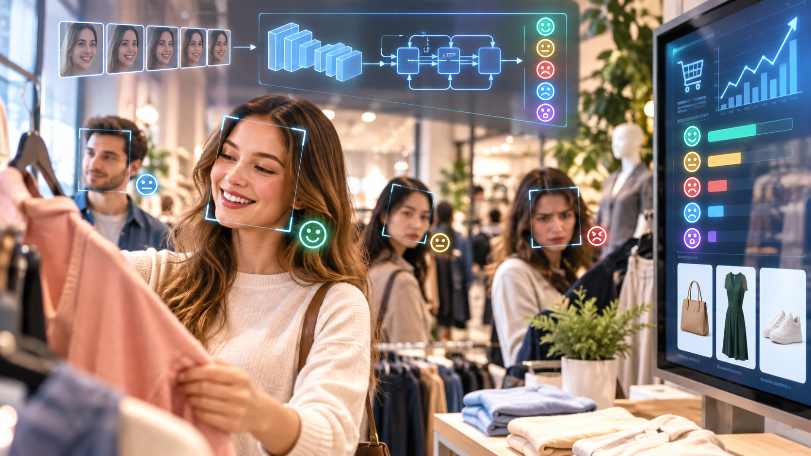 Article image 5