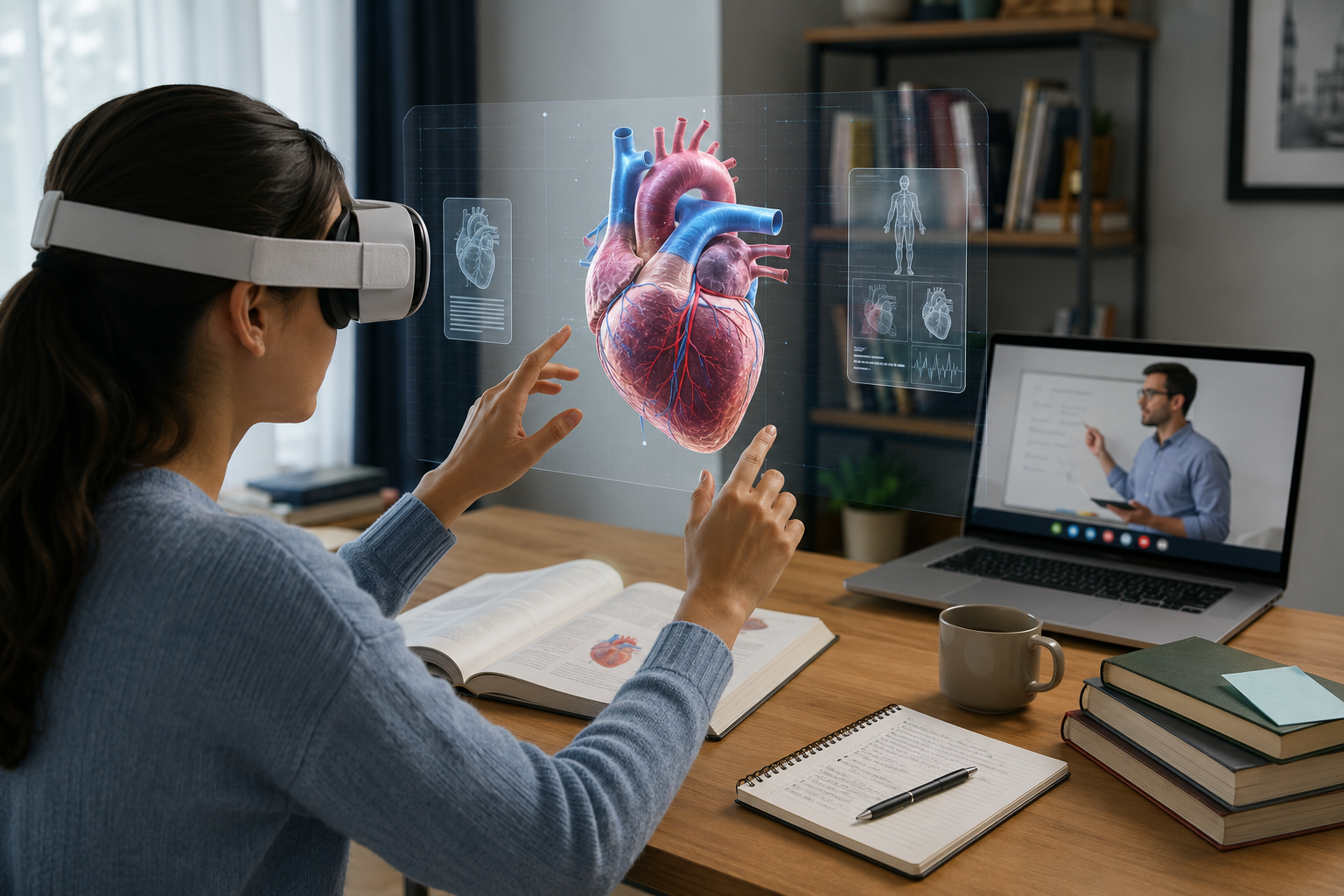 Article image 9