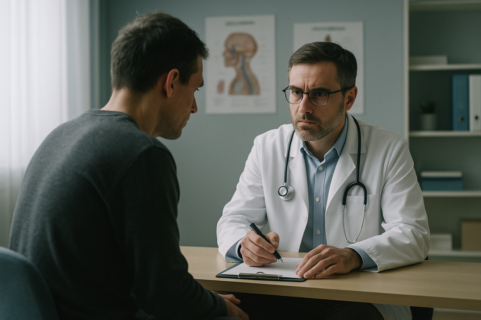 Aggressivity in Schizophrenia: The Risk and Confounders in a Romanian ...
